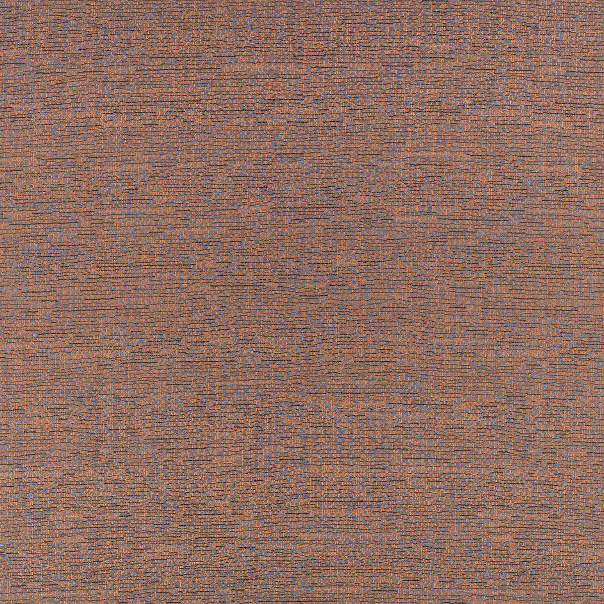 Black Edition Hikari Copper fabric