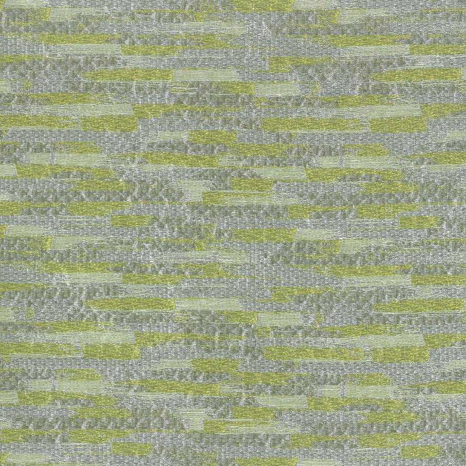 Osborne & Little | Iznik fabric - F6730-01