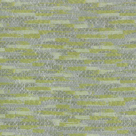 Osborne & Little | Iznik fabric - F6730-01