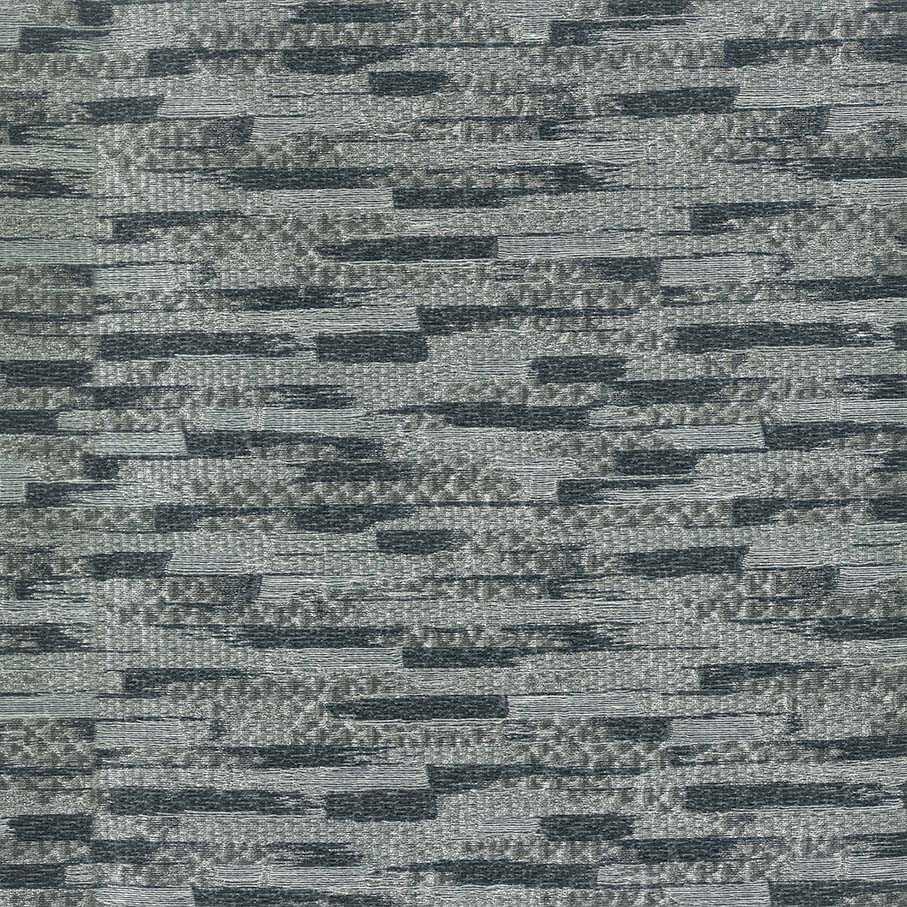 Osborne & Little | Iznik fabric - F6730-03