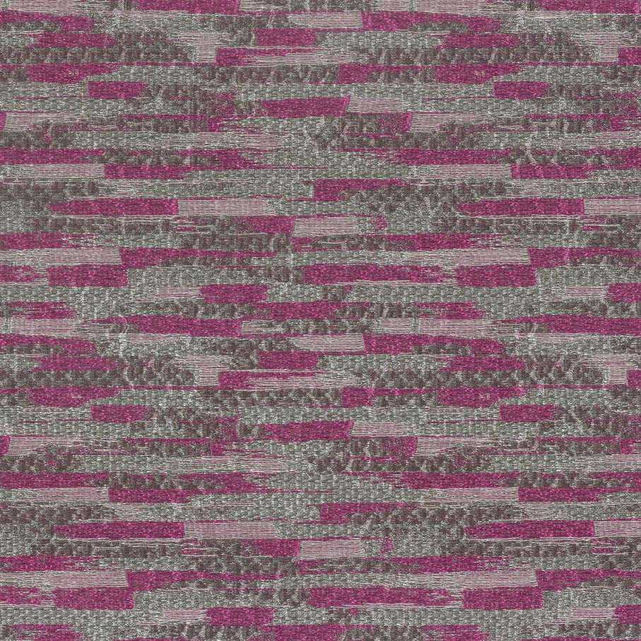 Osborne & Little | Iznik fabric - F6730-05