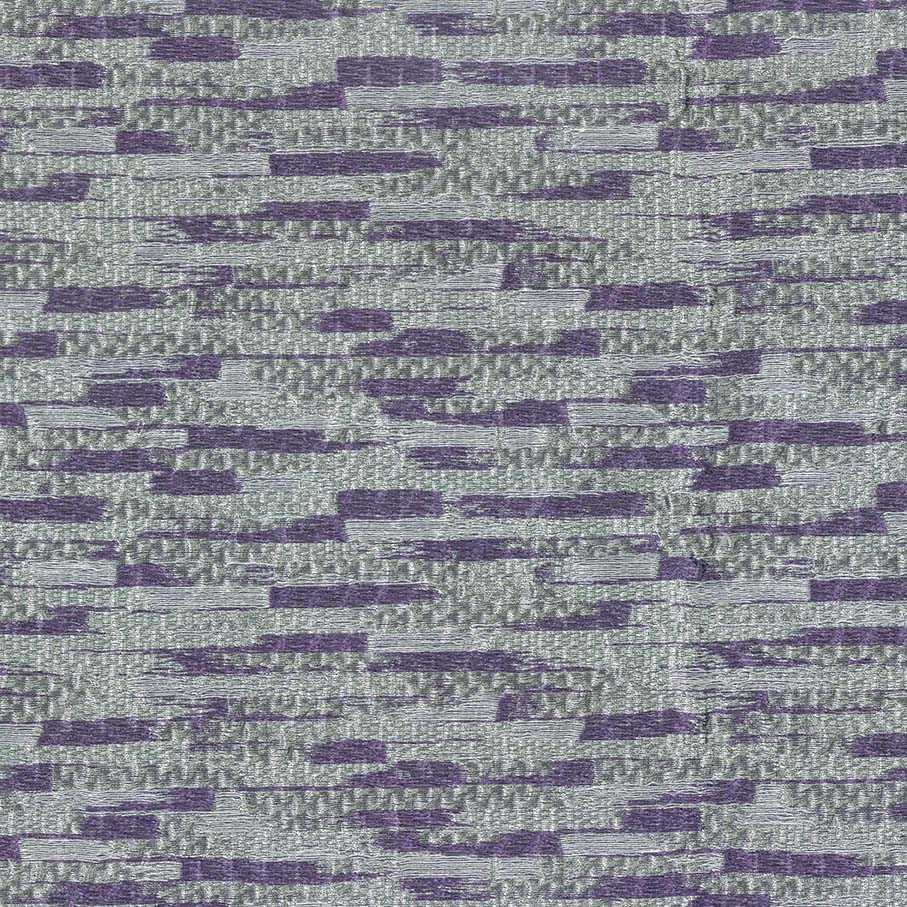 Osborne & Little | Iznik fabric - F6730-06