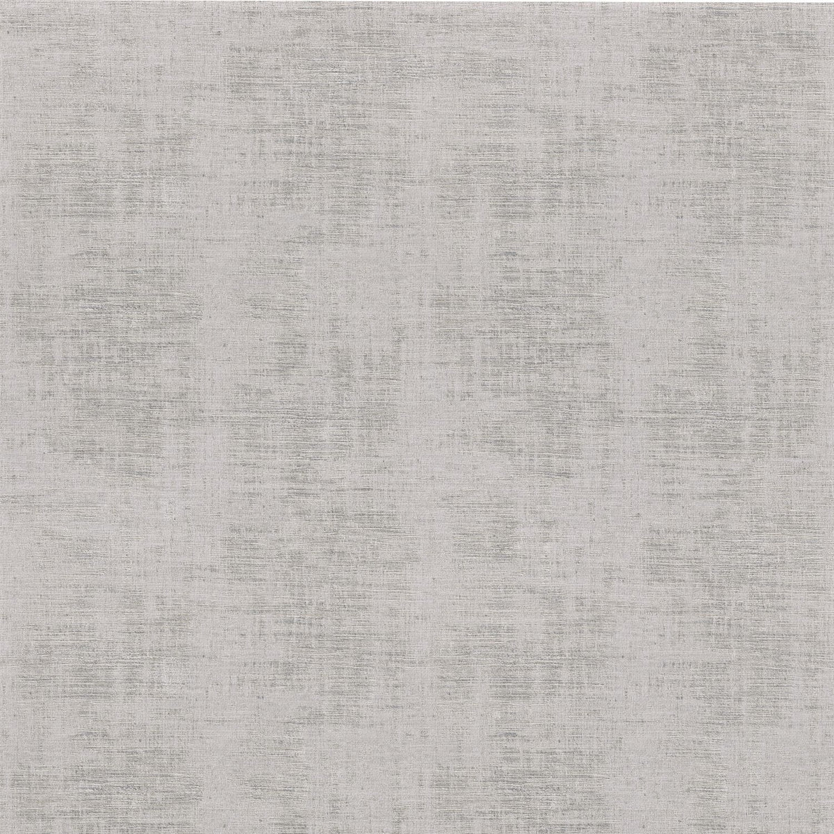 Casamance | Johara (Colours 38–74) wallcovering - Gris Clair