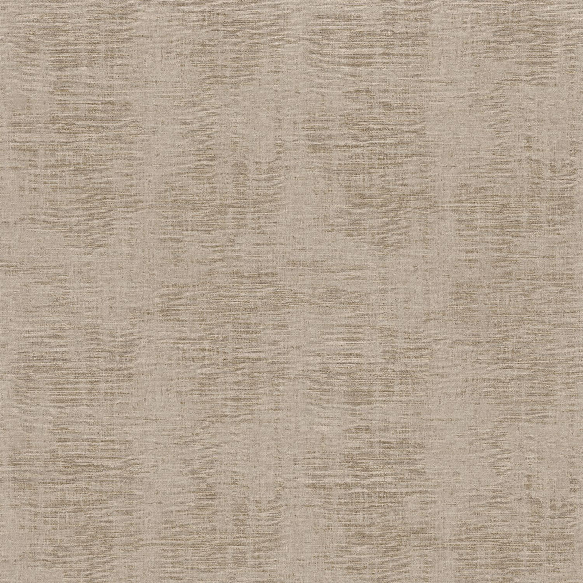 Casamance | Johara (Colours 38–74) wallcovering - Taupe Moyen