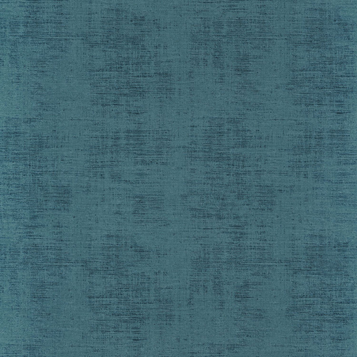Casamance | Johara (Colours 38–74) wallcovering - Bleu Canard