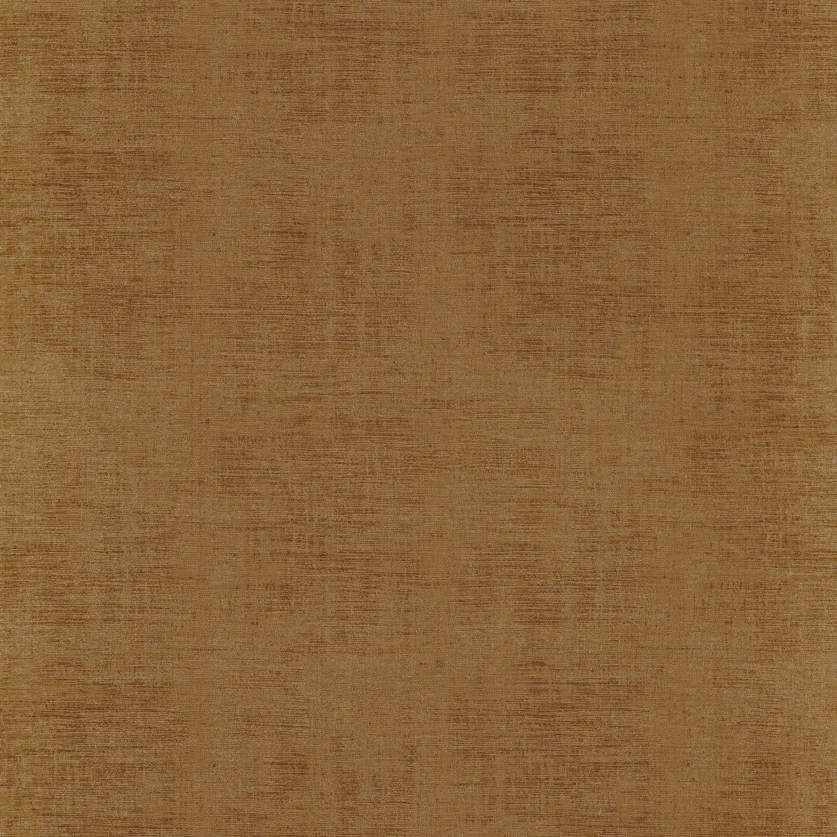 Casamance | Johara (Colours 1–37) wallcovering - Tabac