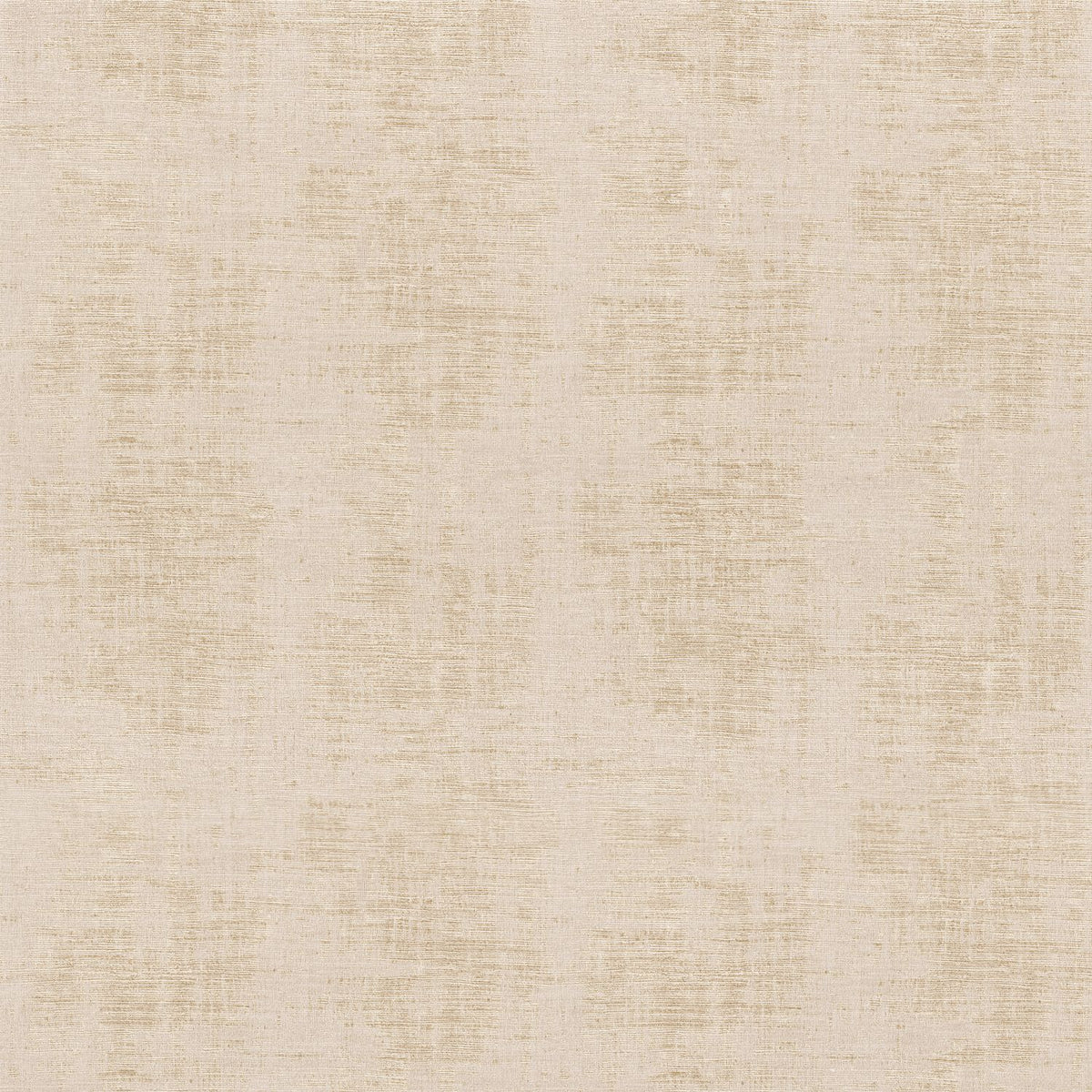 Casamance | Johara (Colours 1–37) wallcovering - Beige Clair