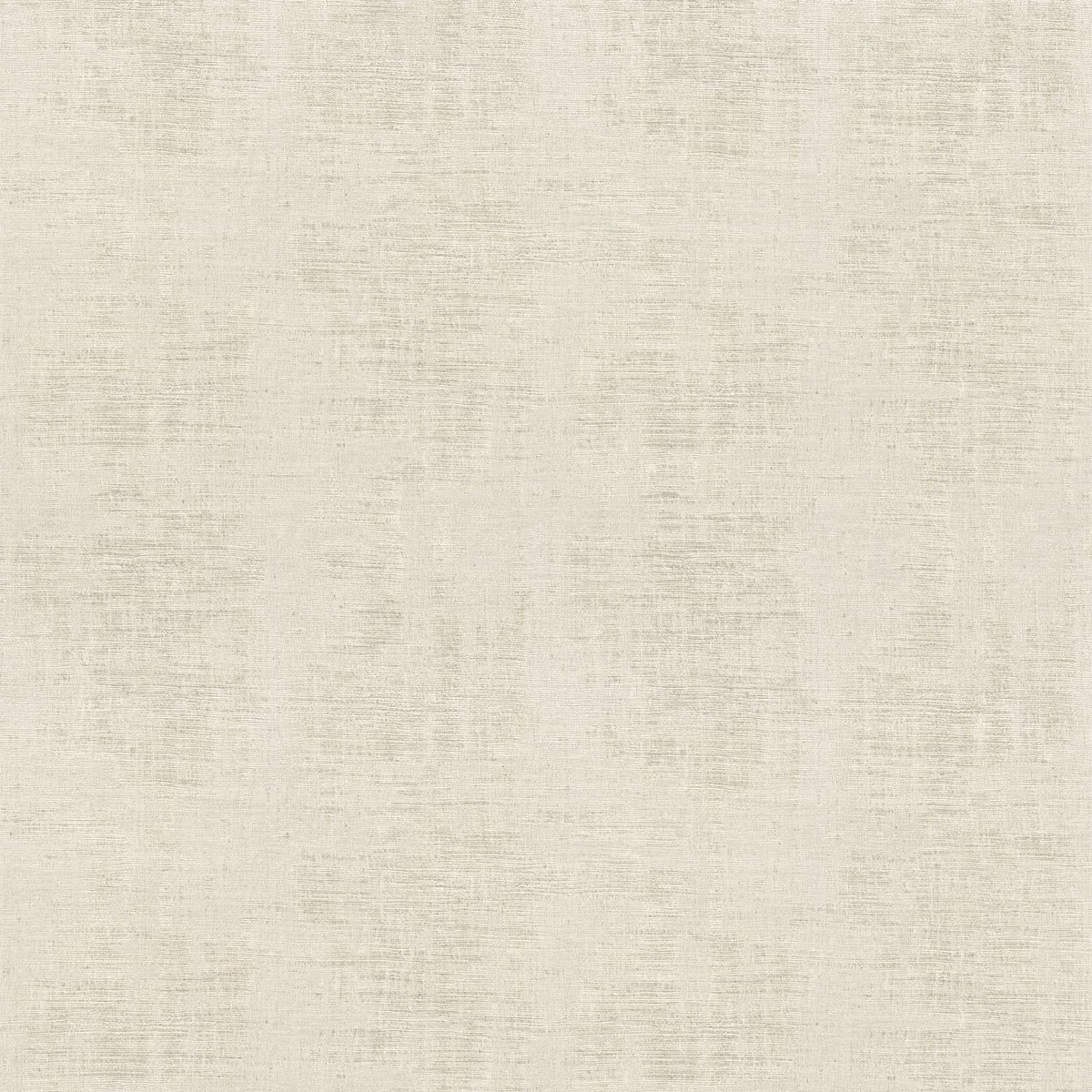 Casamance | Johara (Colours 38–74) wallcovering - Blanc