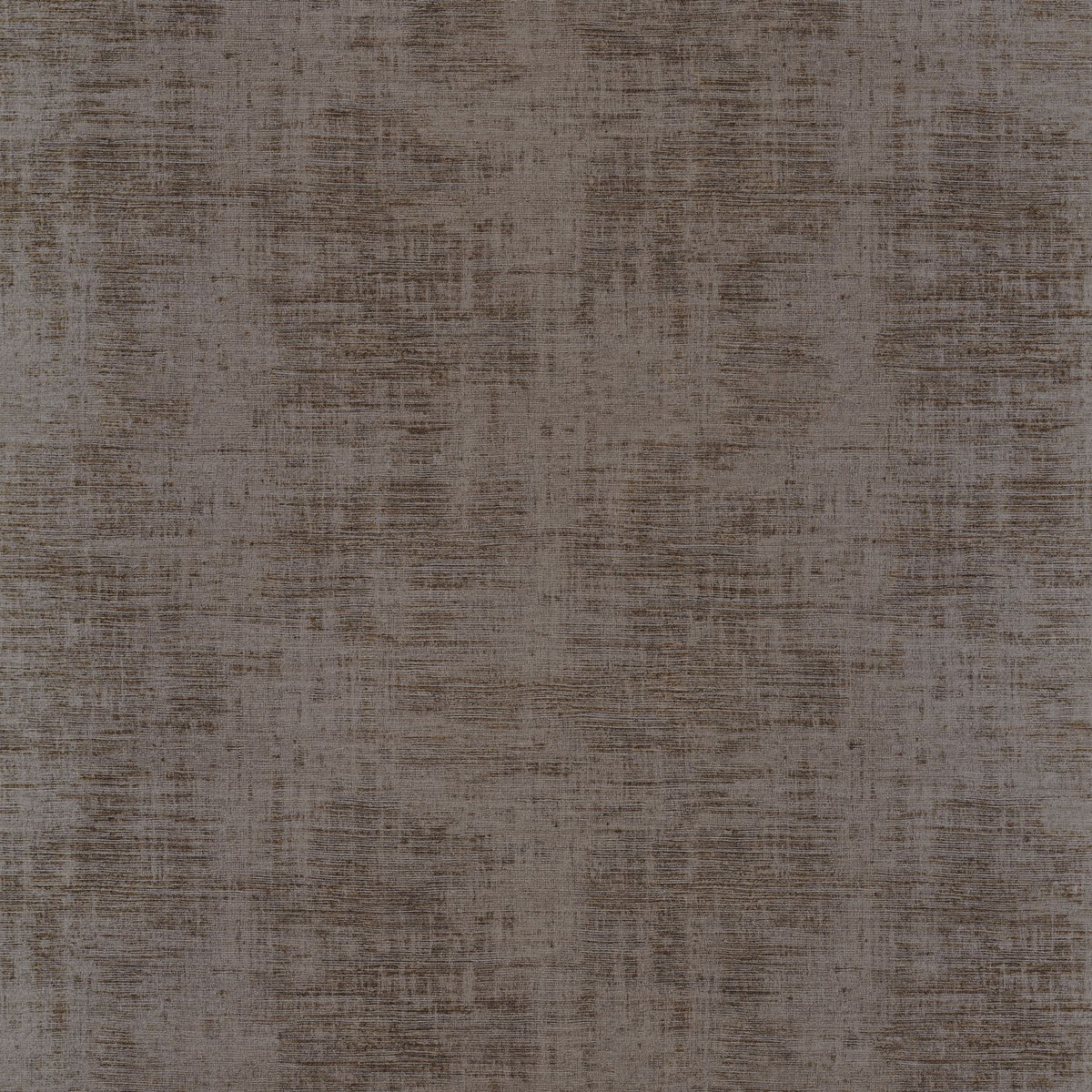 Casamance | Johara (Colours 38–74) wallcovering - Sepia