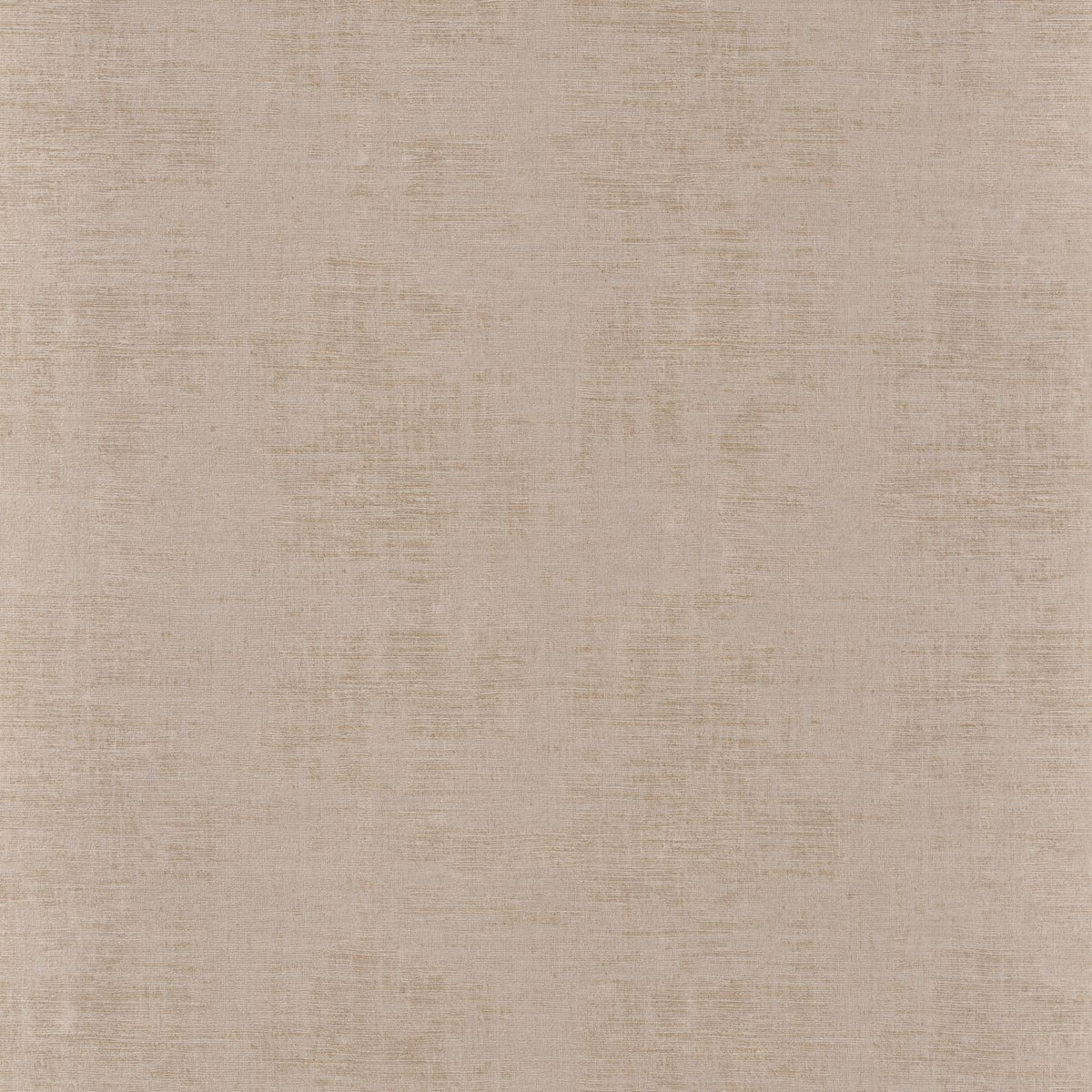 Casamance | Johara (Colours 1–37) wallcovering - Beige Moyen