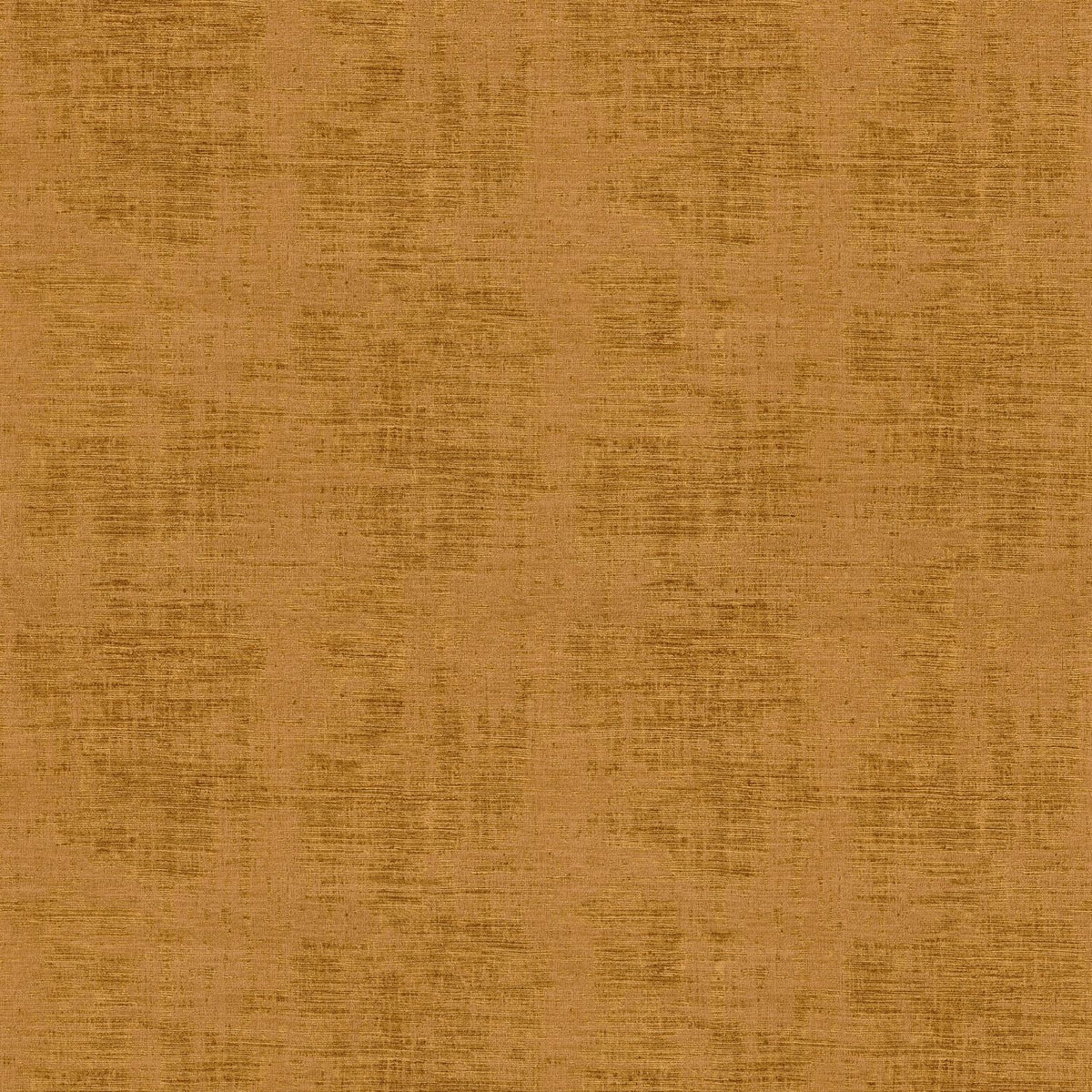 Casamance | Johara (Colours 38–74) wallcovering - Jaune