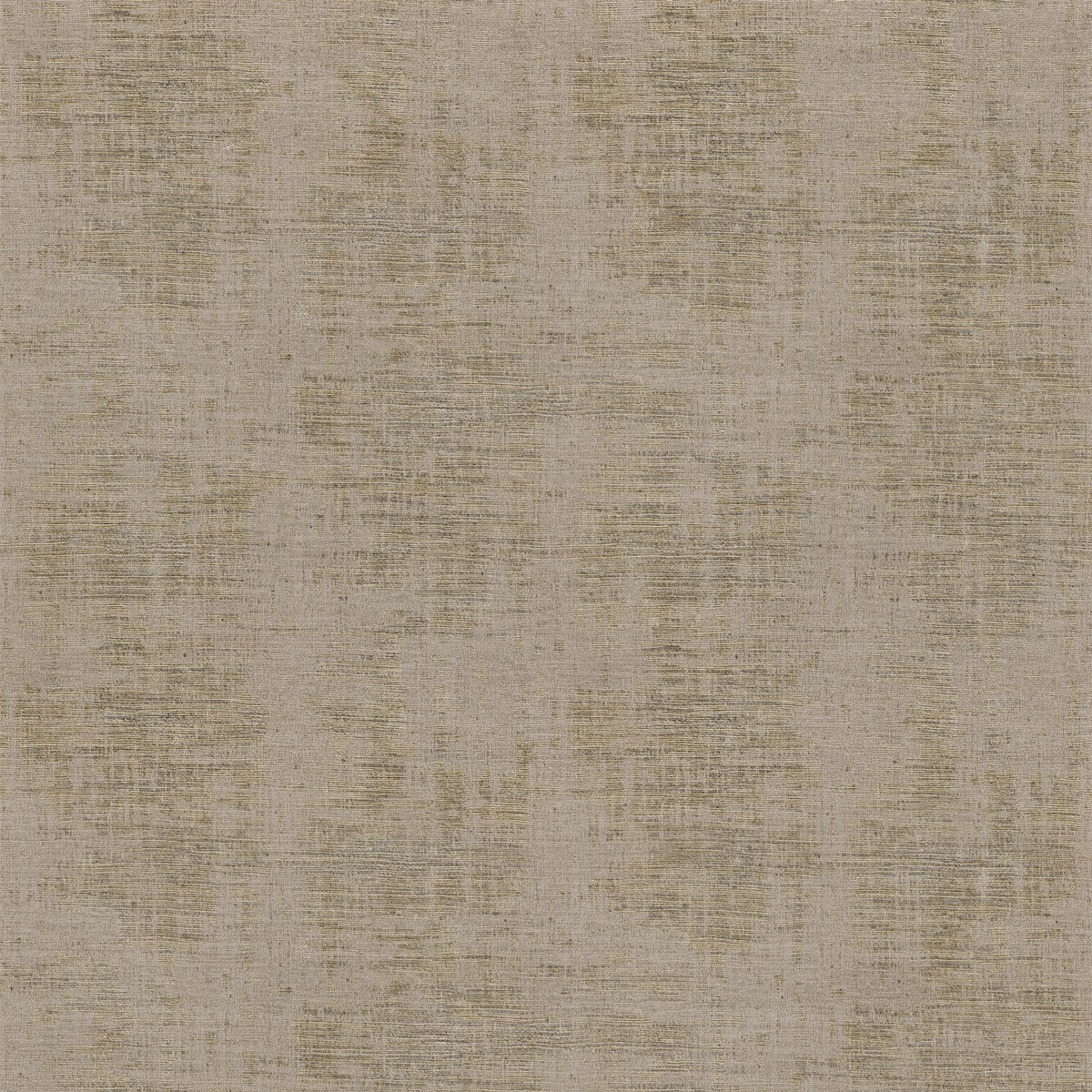 Casamance | Johara (Colours 38–74) wallcovering - Taupe Fonce