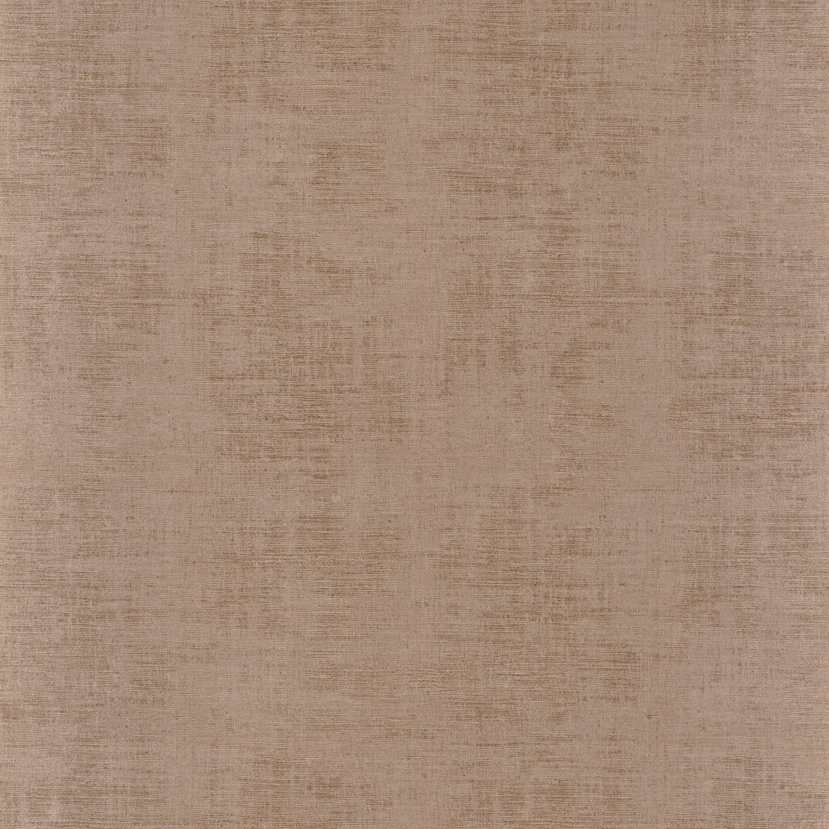 Casamance | Johara (Colours 1–37) wallcovering - Latte