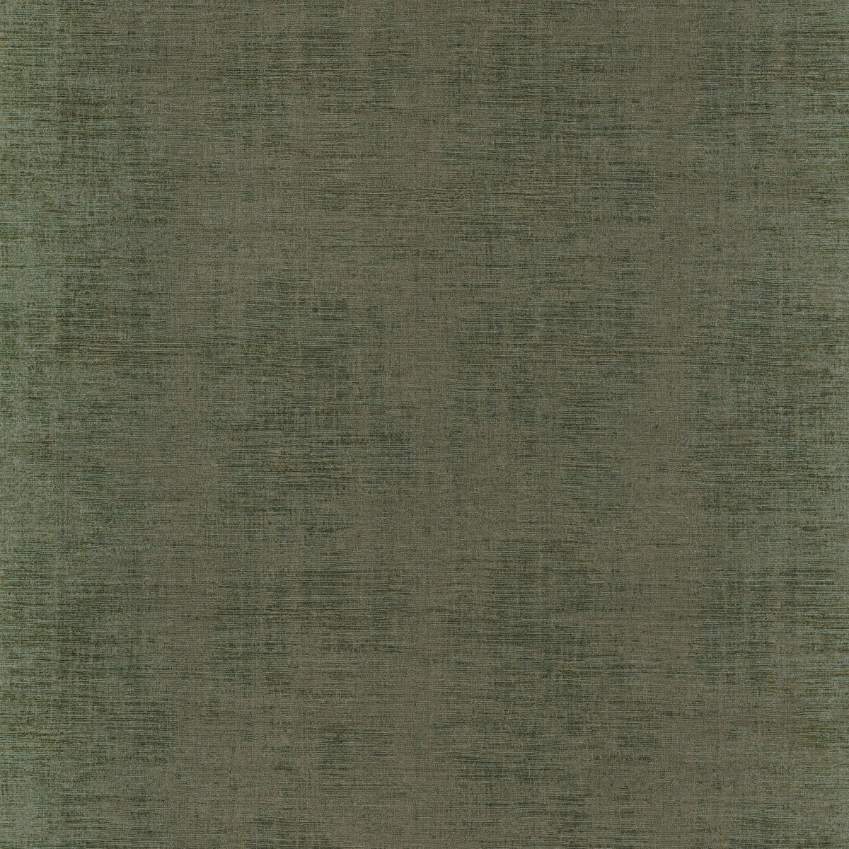 Casamance | Johara (Colours 38–74) wallcovering - Kaki