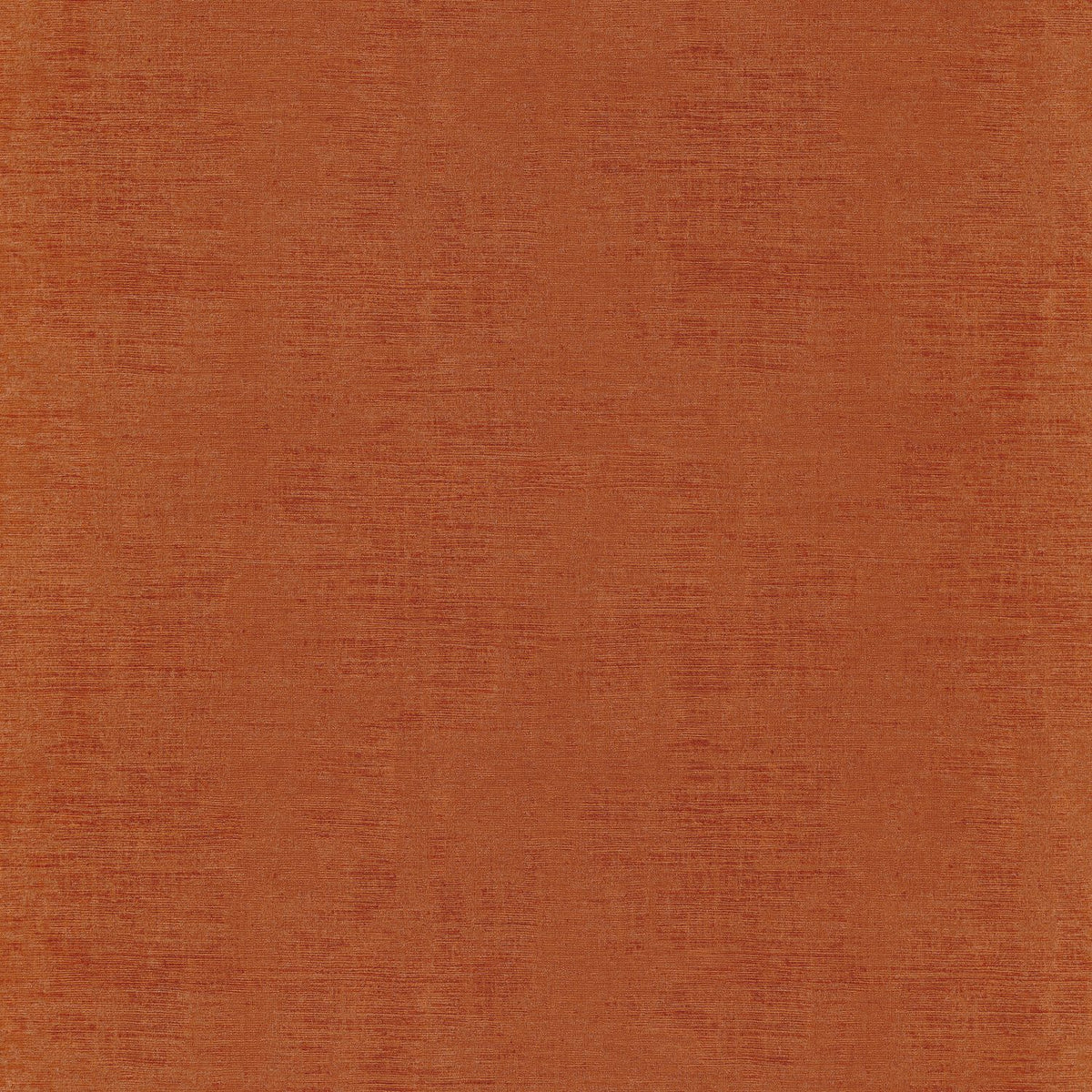 Casamance | Johara (Colours 1–37) wallcovering - Orange Brulee