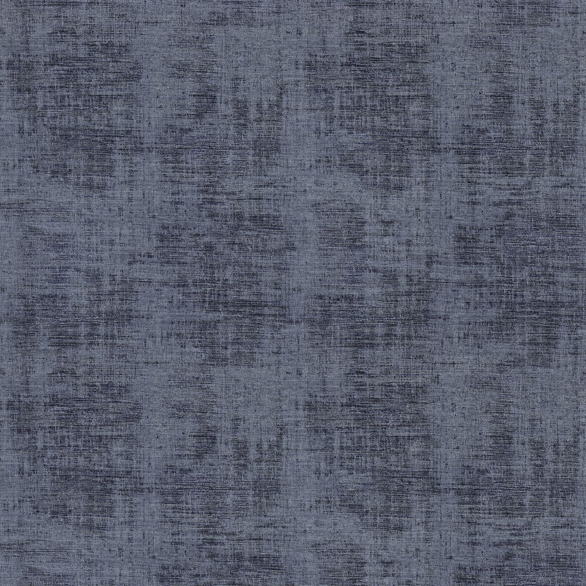 Casamance | Johara (Colours 1–37) wallcovering - Marine