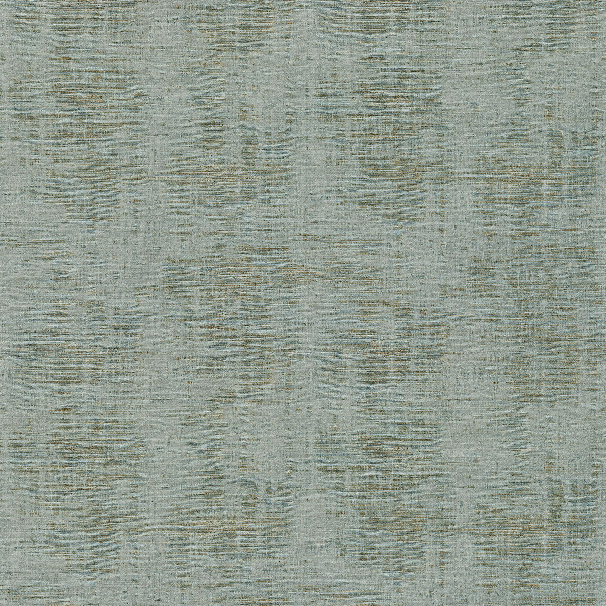 Casamance | Johara (Colours 38–74) wallcovering - Turquoise