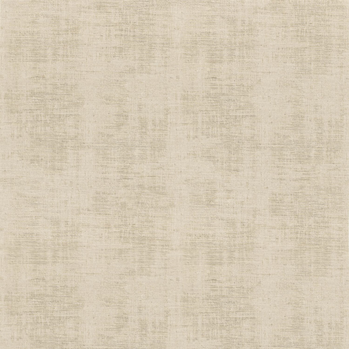 Casamance | Johara (Colours 1–37) wallcovering - Sable
