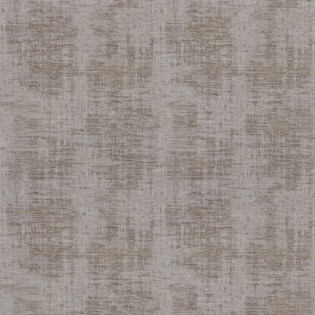 Casamance | Johara (Colours 1–37) wallcovering - Gris Moyen