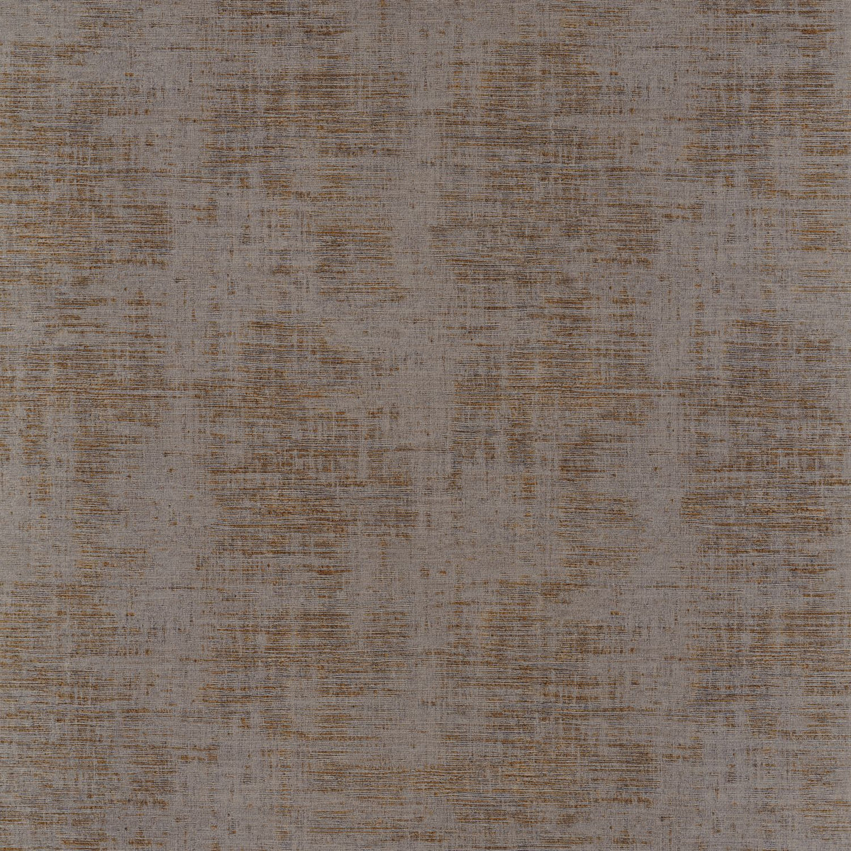 Casamance | Johara (Colours 38–74) wallcovering - Rouille