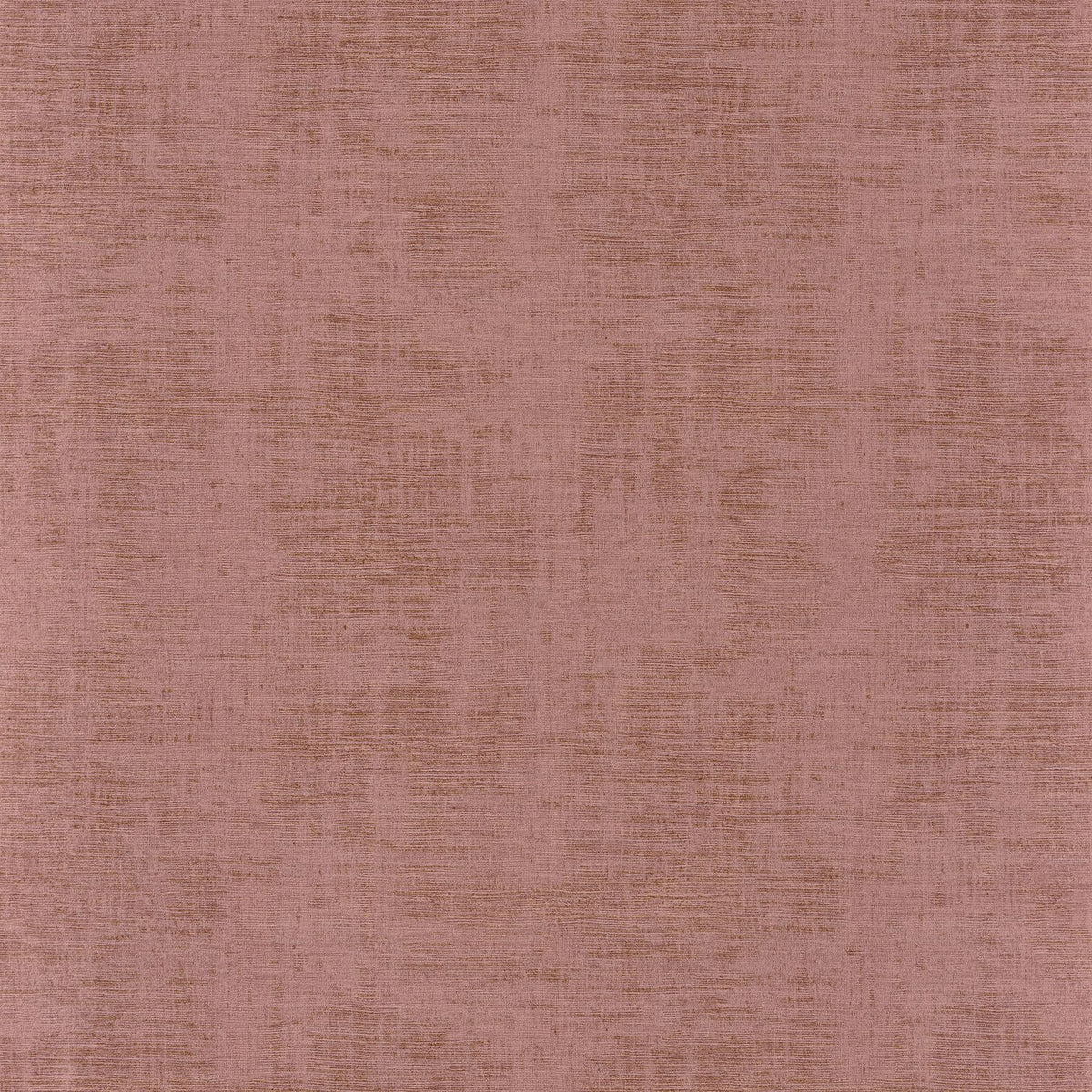 Casamance | Johara (Colours 1–37) wallcovering - Peche