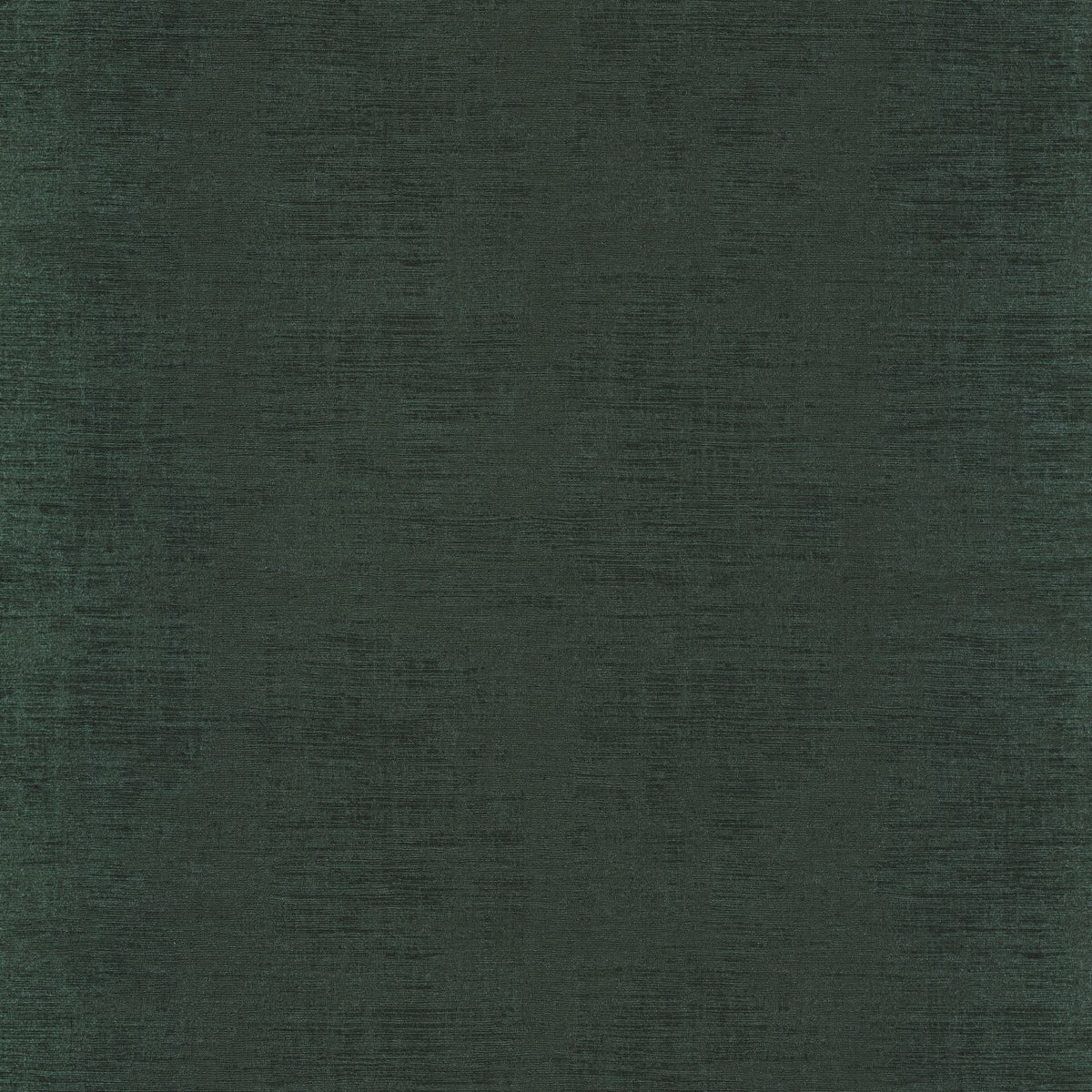 Casamance | Johara (Colours 1–37) wallcovering - Foret