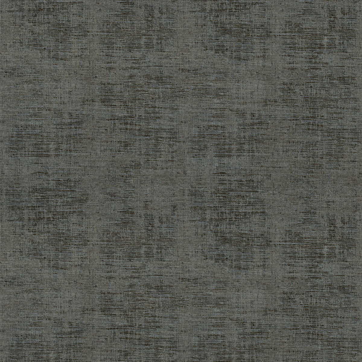 Casamance | Johara (Colours 1–37) wallcovering - Noir