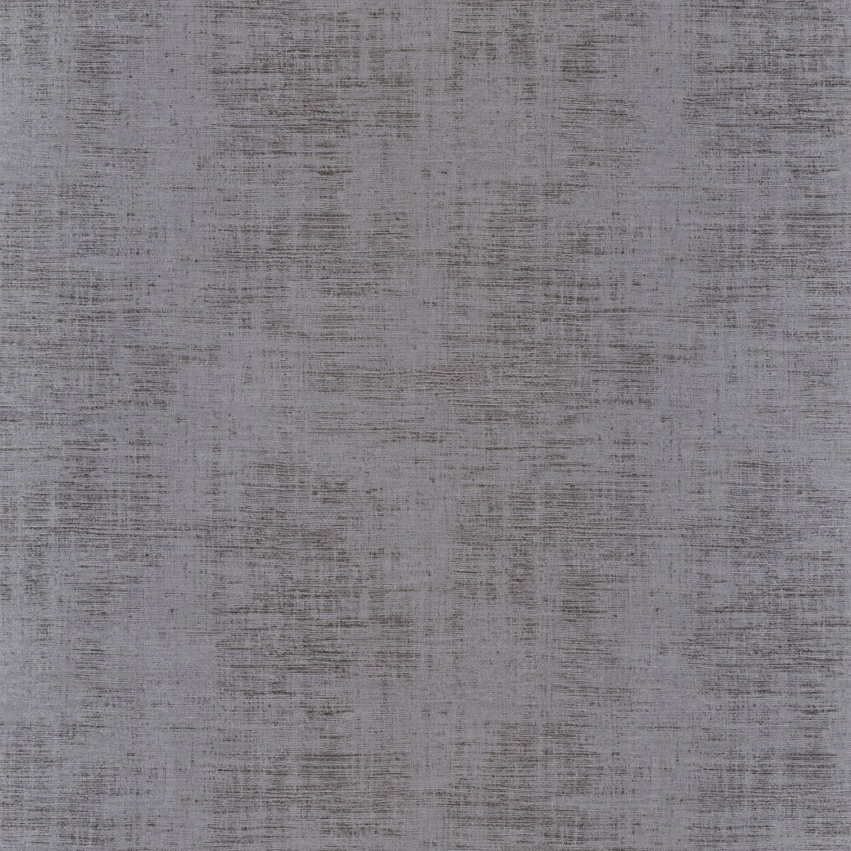Casamance | Johara (Colours 1–37) wallcovering - Acier