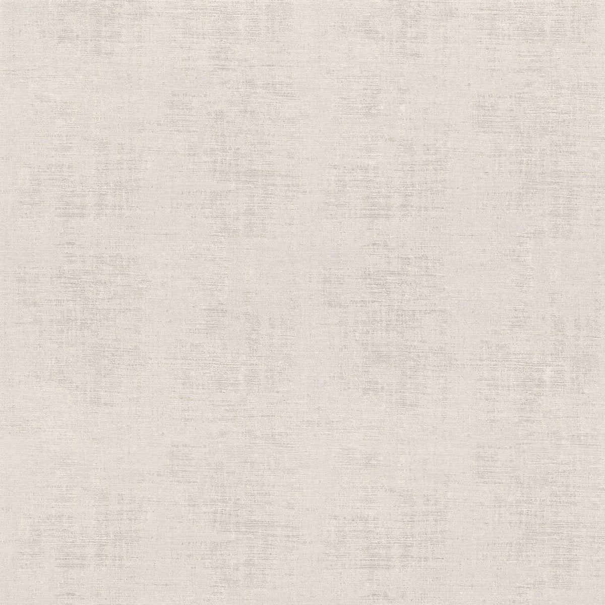 Casamance | Johara (Colours 1–37) wallcovering - Taupe Clair