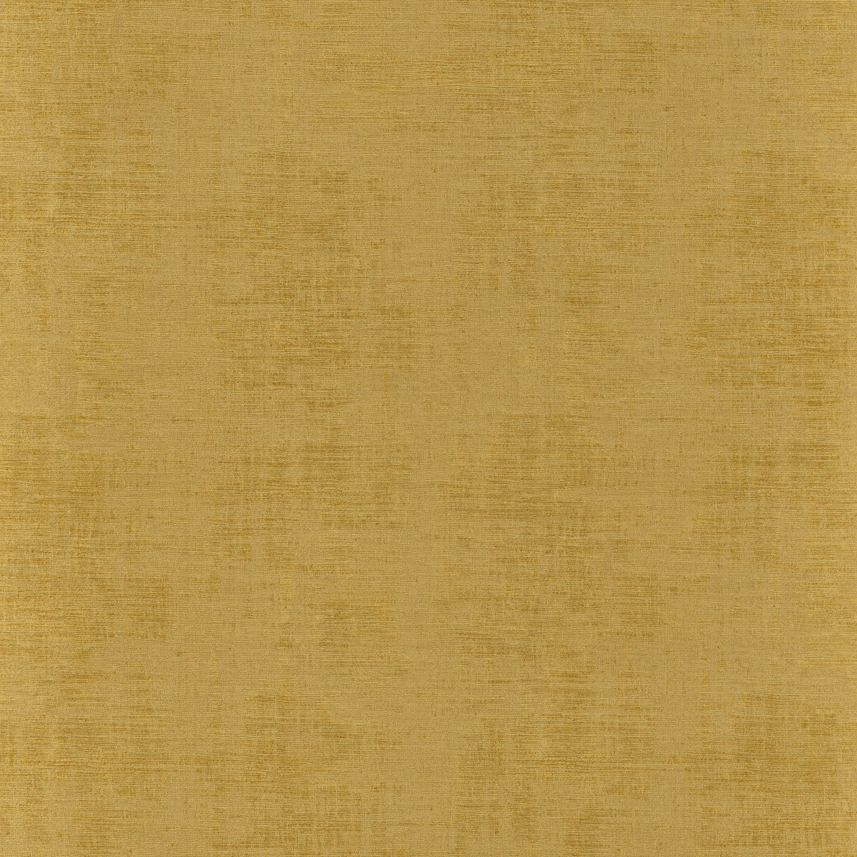 Casamance | Johara (Colours 38–74) wallcovering - Banane
