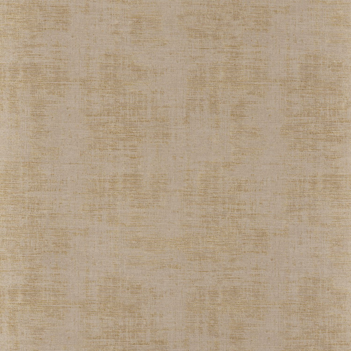 Casamance | Johara (Colours 38–74) wallcovering - Paille