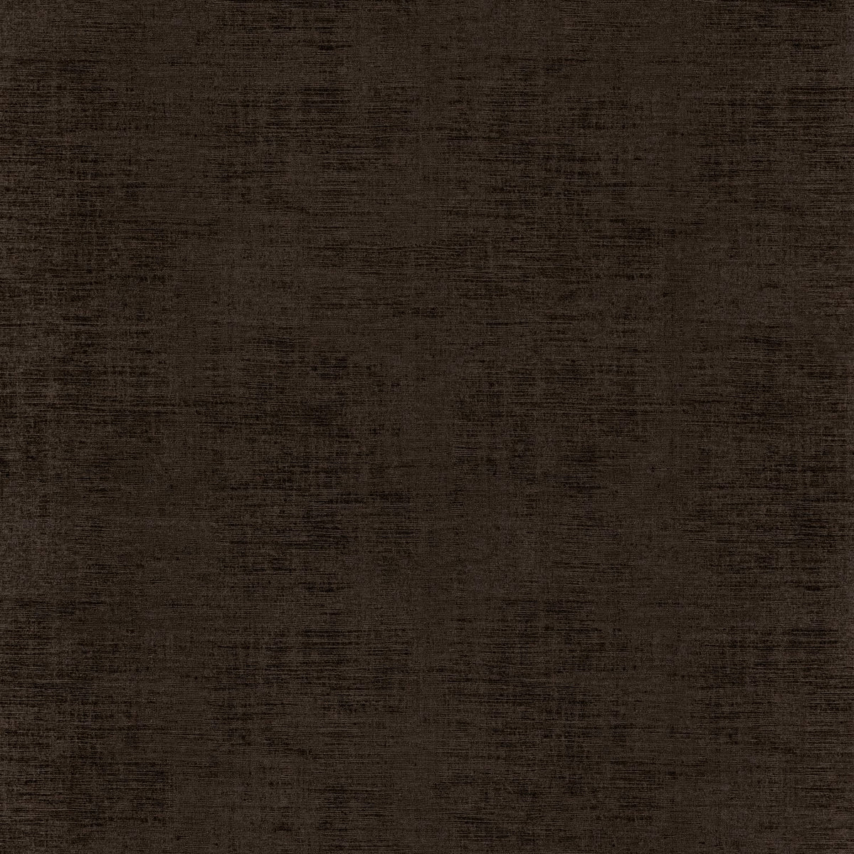 Casamance | Johara (Colours 1–37) wallcovering - Ebene