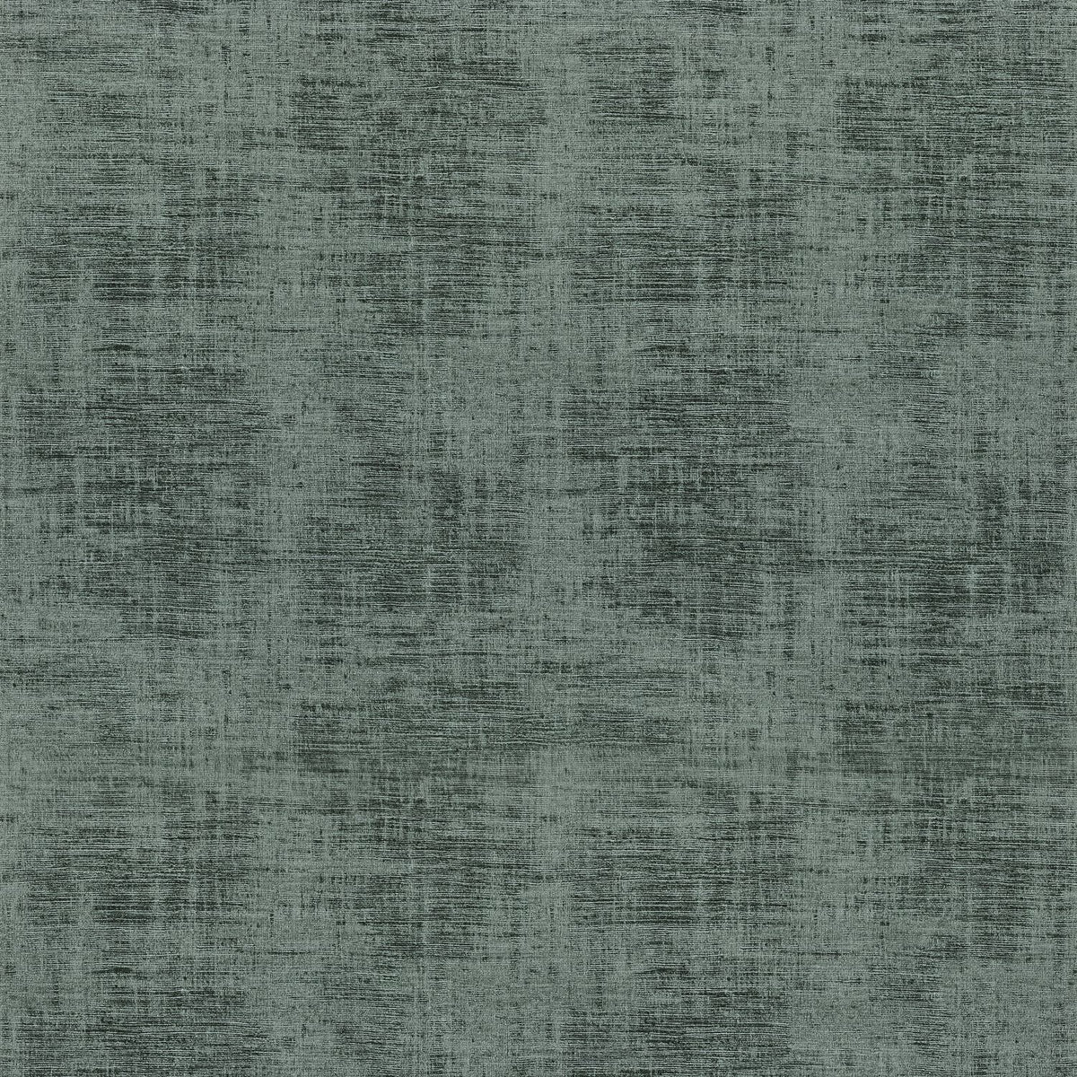 Casamance | Johara (Colours 38–74) wallcovering - Sapin