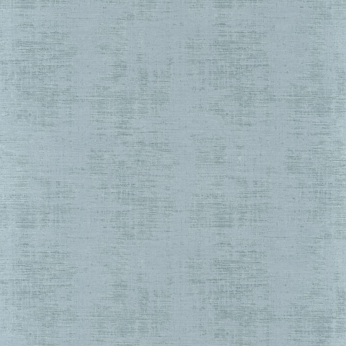 Casamance | Johara (Colours 38–74) wallcovering - Celadon