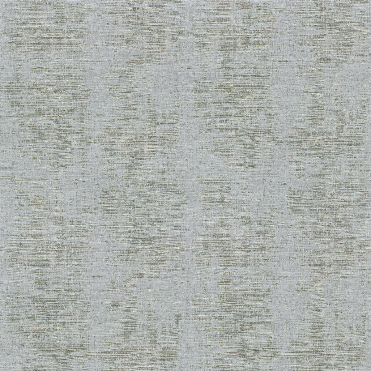 Casamance | Johara (Colours 38–74) wallcovering - Vert De Gris