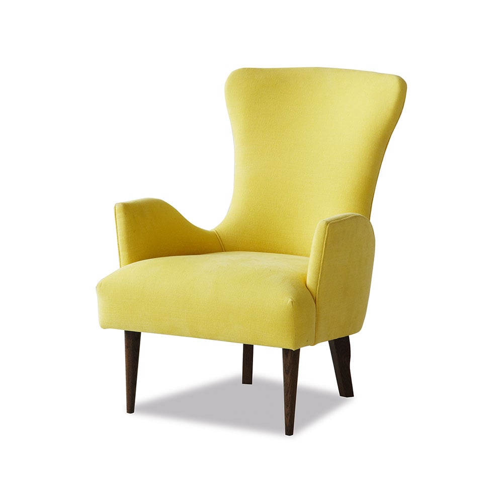 Julian Chichester | Umbria Chair