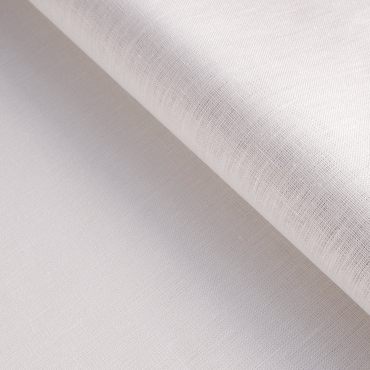 Schumacher | Middleton Linen fabric - 93180