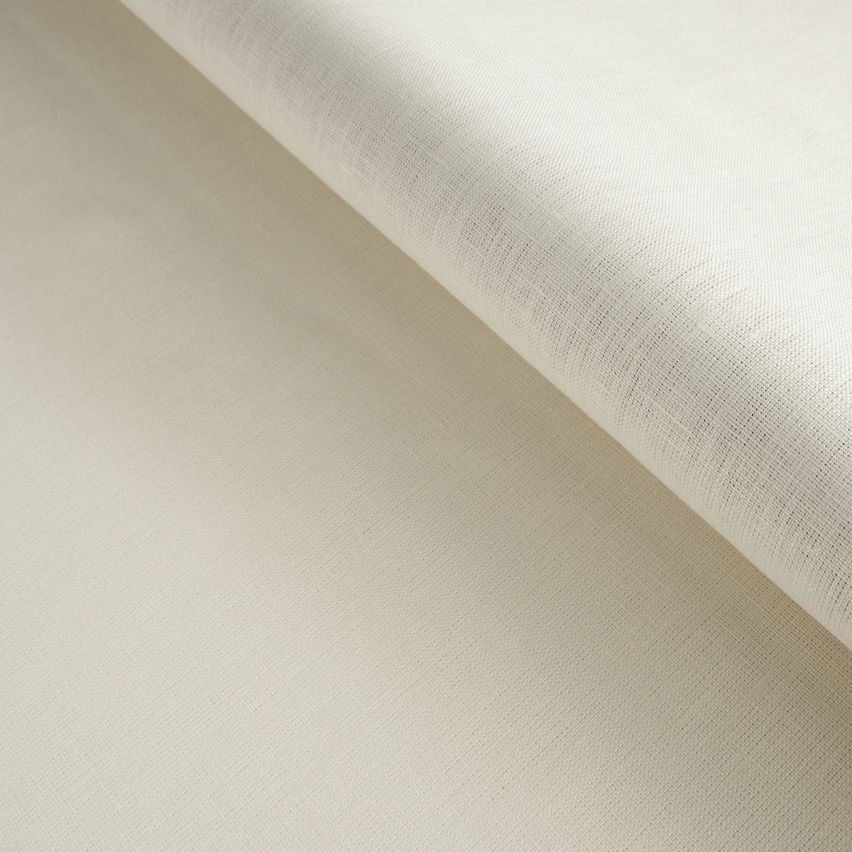Schumacher | Middleton Linen fabric - 93181