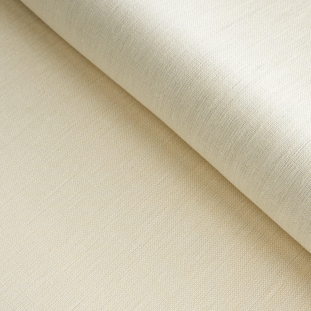 Schumacher | Middleton Linen fabric - 93182