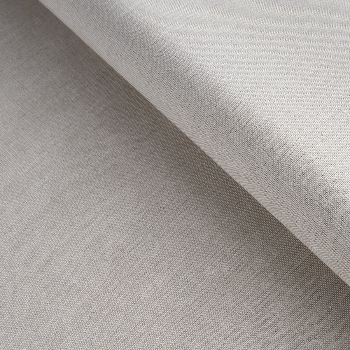 Schumacher | Middleton Linen fabric - 93186