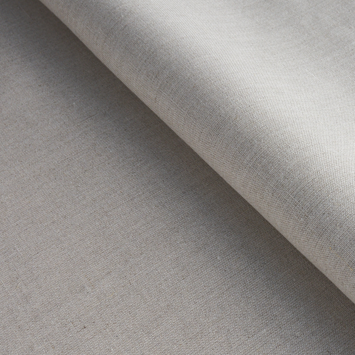 Schumacher | Middleton Linen fabric - 93216