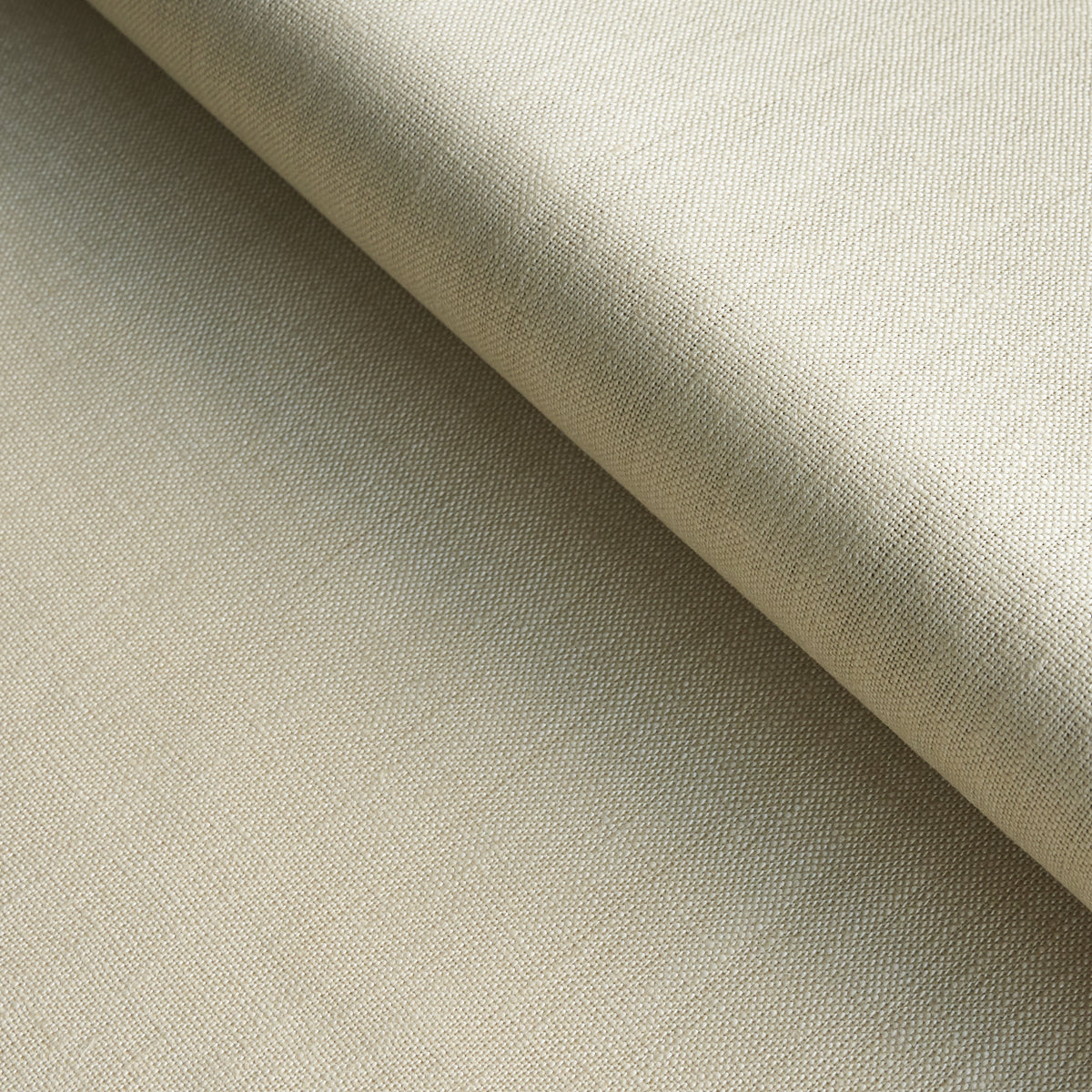 Schumacher | Middleton Linen fabric - 93218