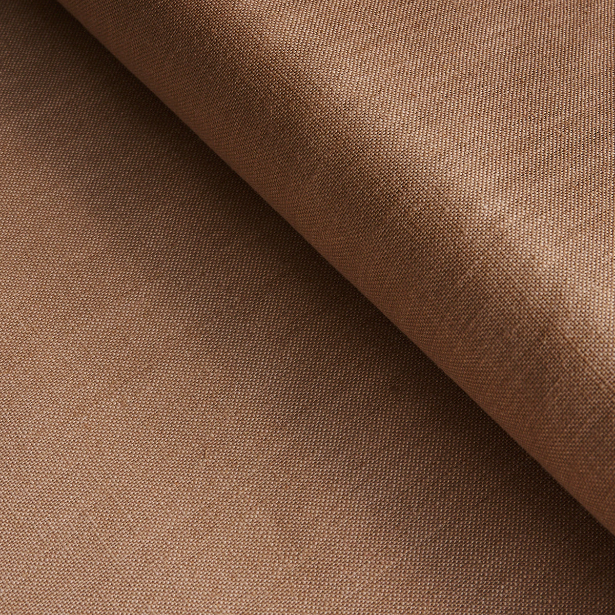 Schumacher | Middleton Linen fabric - 93219