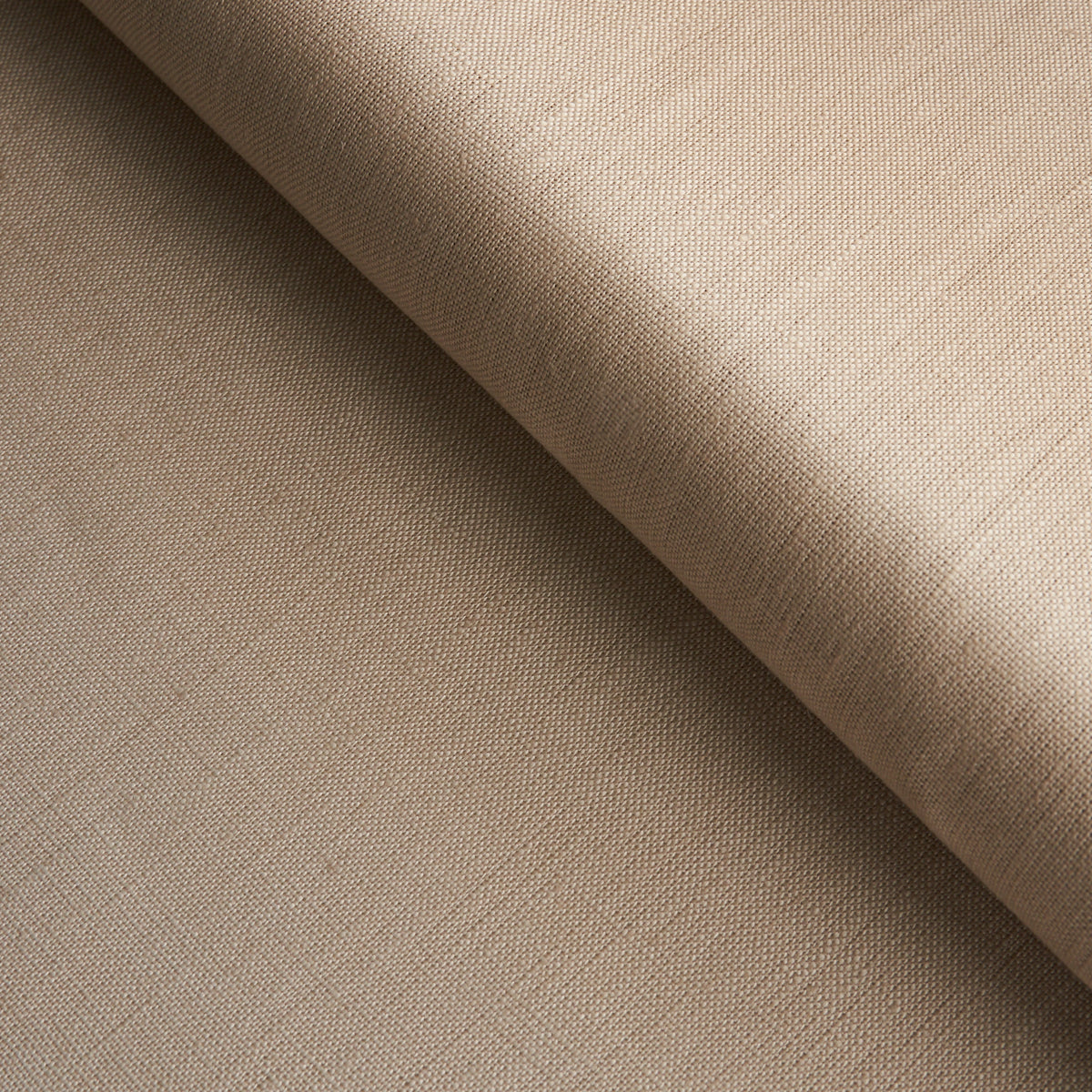 Schumacher | Middleton Linen fabric - 93222