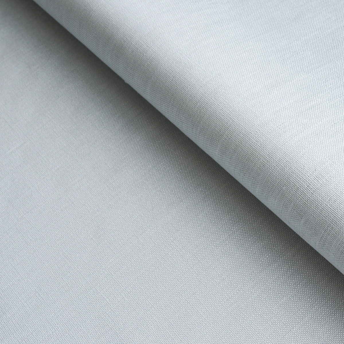 Schumacher | Middleton Linen fabric - 93223