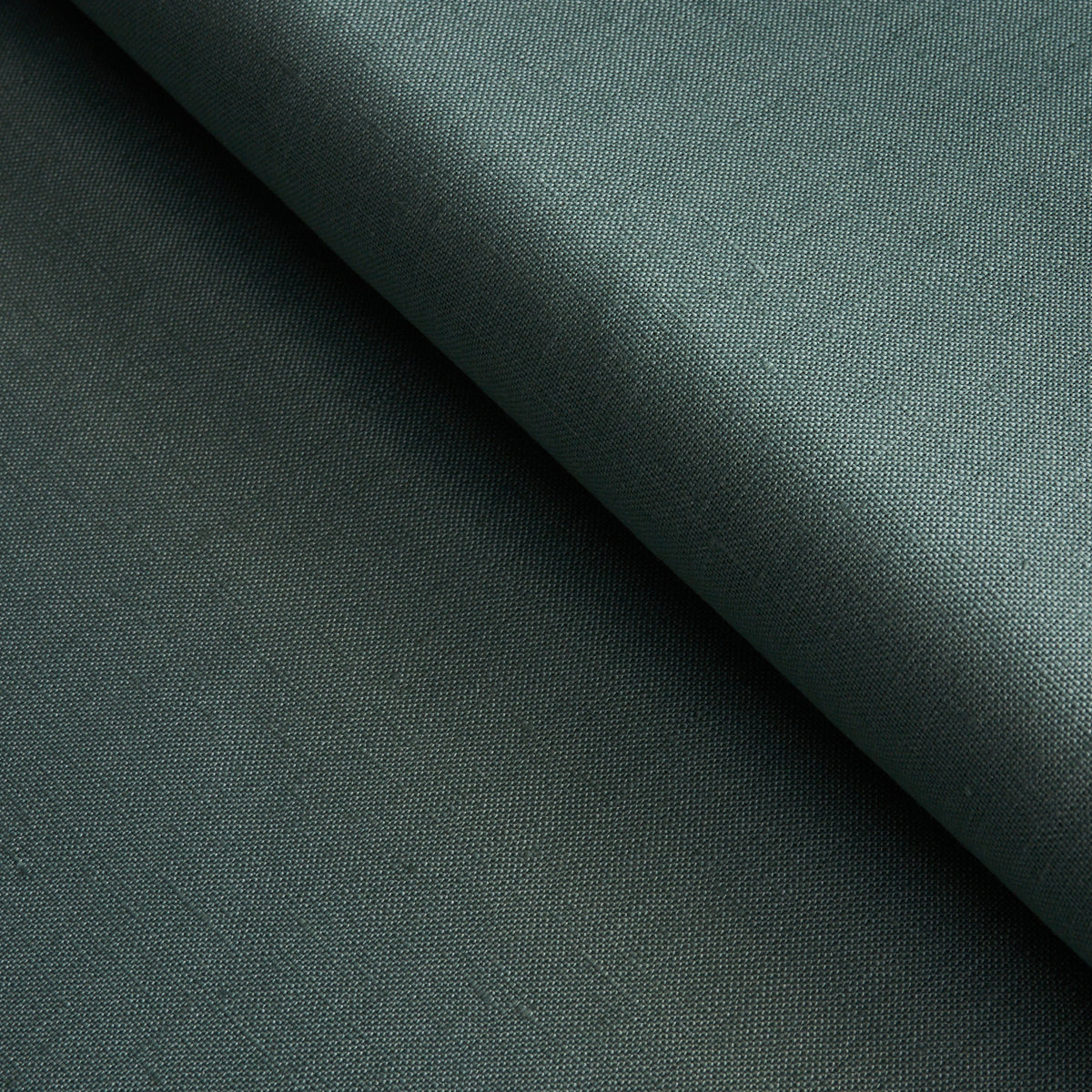 Schumacher | Middleton Linen fabric - 93224