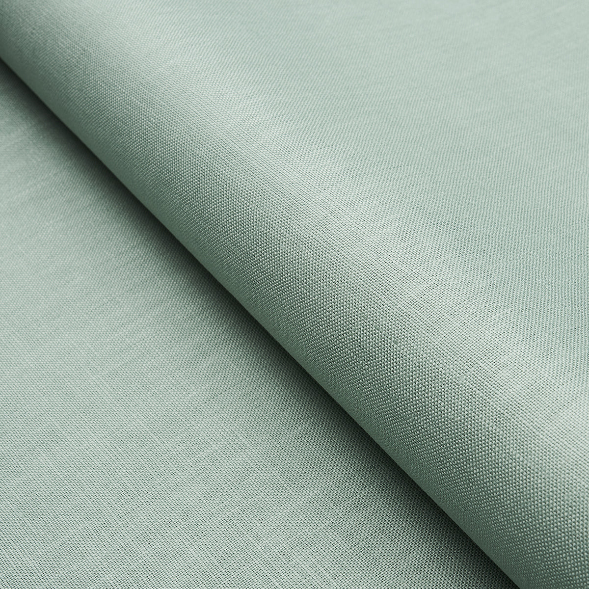 Schumacher | Middleton Linen fabric - 93226