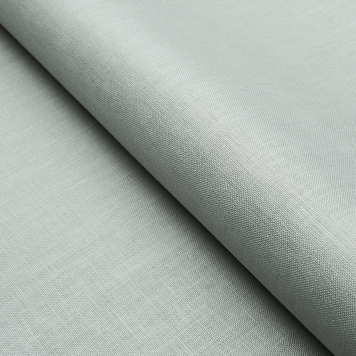 Schumacher | Middleton Linen fabric - 93227