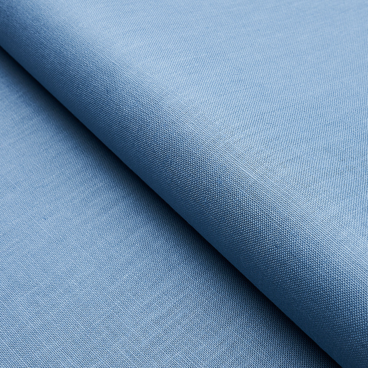 Schumacher | Middleton Linen fabric - 93228