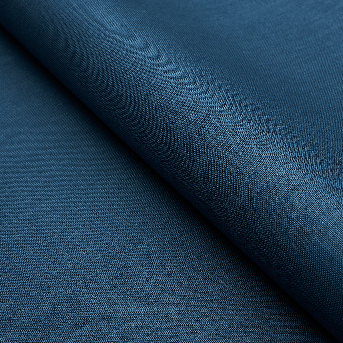 Schumacher | Middleton Linen fabric - 93229